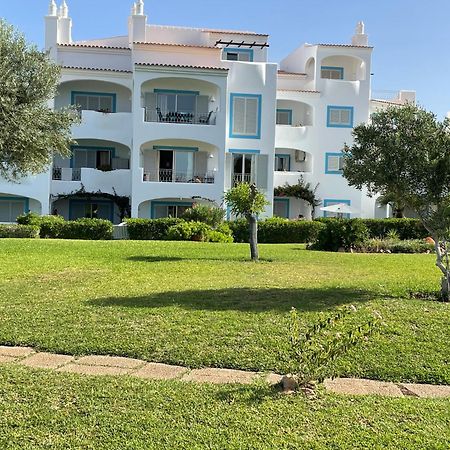 Solar Monteverde Vilamoura Exterior photo
