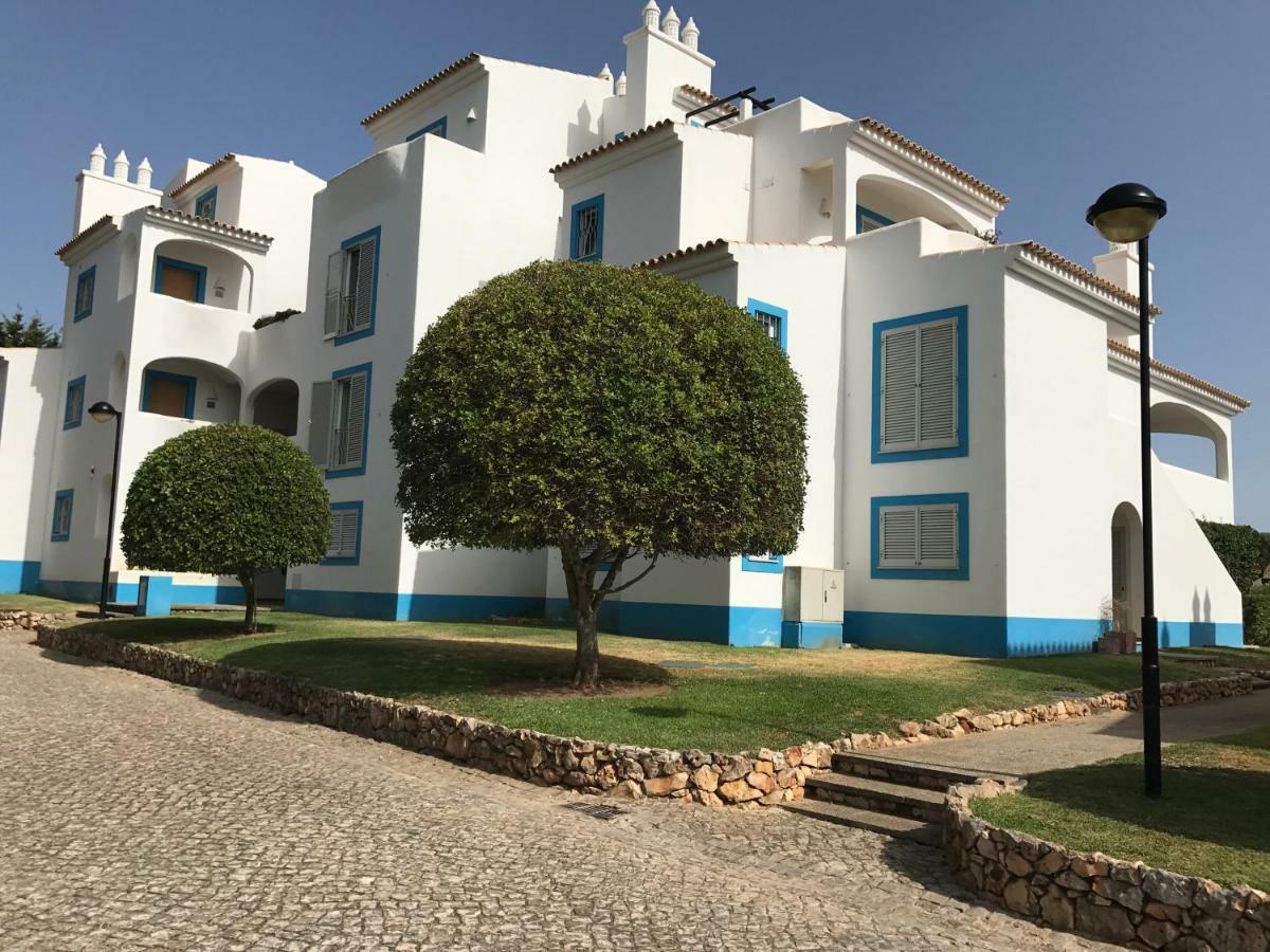 Solar Monteverde Vilamoura Exterior photo