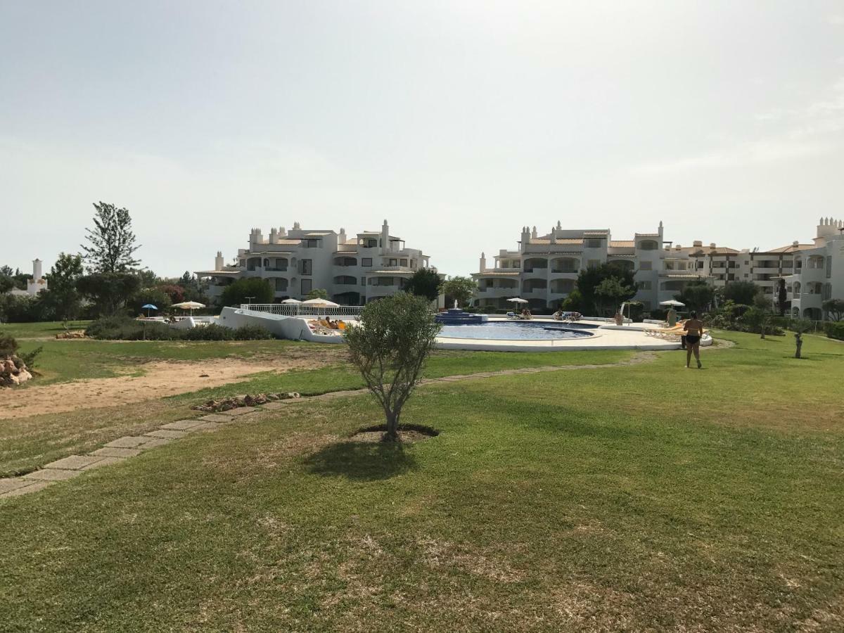 Solar Monteverde Vilamoura Exterior photo
